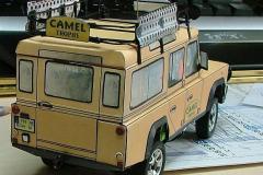dscf6392_108