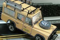 dscf6393_115