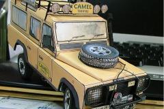 dscf6394_182