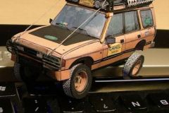 mini_disco