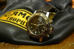 L1030061_Hugo