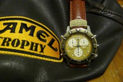 L1030065_Hugo