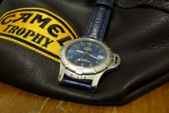 L1030069_Hugo