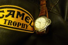 L1030076_Hugo