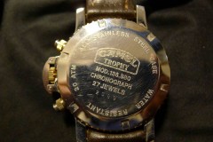 L1030086_Hugo