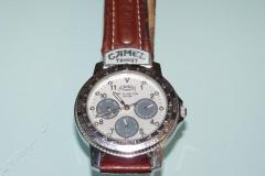 multifunction_TC_001
