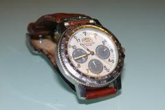multifunction_TC_002