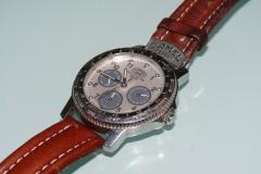 multifunction_TC_003