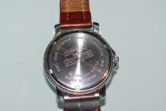 multifunction_TC_004