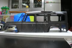 P1120485