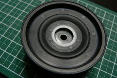 P1130054
