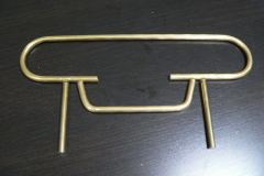 P1130093