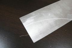 P1130333