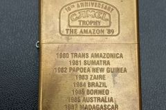 camel-trophy-1989_1