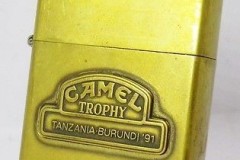 camel-trophy-1991_1871_1