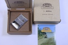 camel-trophy-1991_staff_0540_1