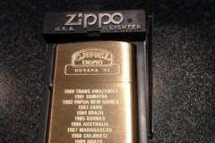 camel-trophy-1992-guyana-brass-zippo_1