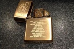 camel-trophy-1992-guyana-brass-zippo_2