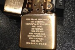 camel-trophy-1992-guyana-brass-zippo_3