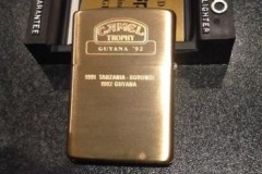 camel-trophy-1992-guyana-brass-zippo_4