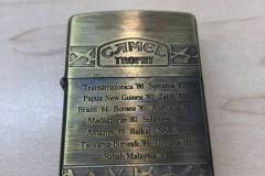 camel-trophy-1993_1