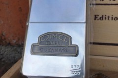 camel-trophy-guyana-92-limited_577-1000_1