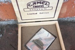camel-trophy-guyana-92-limited_577-1000_2