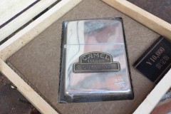 camel-trophy-guyana-92-limited_577-1000_3