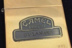 camel-trophy-guyana-92-limited_651-1000_1