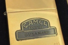camel-trophy-guyana-92-limited_651-1000_2