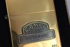 camel-trophy-guyana-92-limited_651-1000_3