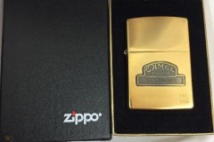 camel-trophy-guyana-92-limited_651-1000_4