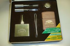 camel-trophy-guyana-93-limited_1541-5000_1