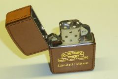 camel-trophy-guyana-93-limited_1541-5000_12
