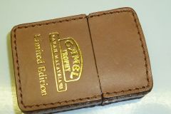 camel-trophy-guyana-93-limited_1541-5000_5