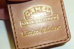 camel-trophy-guyana-93-limited_1541-5000_6