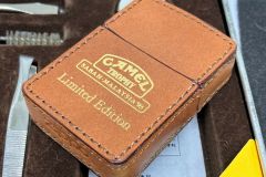 camel-trophy-guyana-93-limited_2473-5000_3