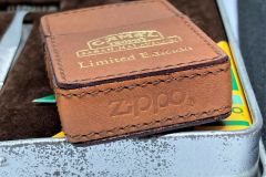 camel-trophy-guyana-93-limited_2473-5000_6