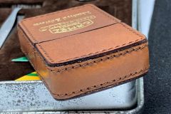 camel-trophy-guyana-93-limited_2473-5000_7