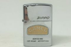 camel-trophy-since1980-offroad-adventure_1989_1