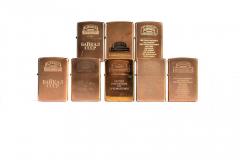camel-trophy-varios_1