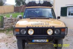 AS_CT82_010