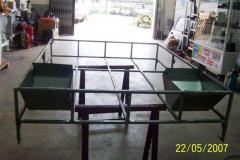 AS_CT82_011