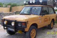 AS_CT82_013