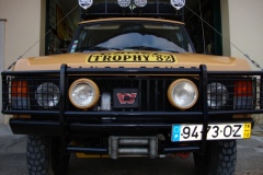 AS_CT82_016