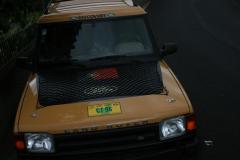 PS_CT96_003