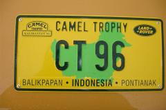 PS_CT96_017