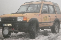 PS_CT96_033