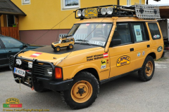 CT91_Discovery_Austria_01