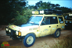 CT91_Discovery_Austria_05